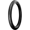 Image de Pneu HEIDENAU K40 2.50 - 18 45S TT RF