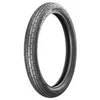Image de HEIDENAU 2.50 - 18 M/C XL TT 45S K40