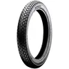 Image de Pneu HEIDENAU K34 3.50 - 18 62S TT RF