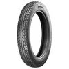 Image de Heidenau K28 ( 4.00-18 TT 70P M/C )