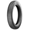 Image de HEIDENAU 4.00 - 18 M/C XL TT 70P K28