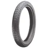 Image de HEIDENAU 90/90 - 18 M/C TL 51S K44