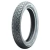 Image de HEIDENAU 110/80 - 18 M/C TT 60S K36