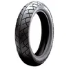 Image de HEIDENAU 130/70 - 18 M/C TL 63H K64