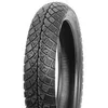 Image de 90/90-18 57H TL reinforced front/rear Reifen Heidenau K66