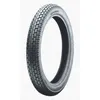 Image de HEIDENAU 3.25 - 19 M/C TT 54H K34