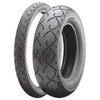 Image de Heidenau Pneu Off-road K 65 54h Tl