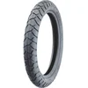 Image de Heidenau Pneu De Trail K76 57h Tl
