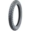 Image de Heidenau Pneu De Trail K76 54h Tl