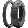 Image de HEIDENAU 130/90 B 16 RF TL 74H K65 (OMR)