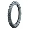 Image de HEIDENAU 2.50 - 16 M/C TT 46M K52