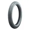 Image de HEIDENAU 2.75 - 16 M/C XL TT 46M K32