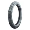 Image de Heidenau Pneu Custom K 32 46m