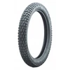 Image de Heidenau Pneu Off-road K 46 46m