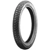 Image de Pneu HEIDENAU K58 Moped 2.75 - 17 47P TT RF 4 Saisons