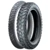 Image de Pneu HEIDENAU K60 4.60 - 17 68T TT RF