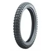 Image de HEIDENAU 3.00 - 18 M/C XL TT 52P K41