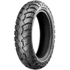Image de Heidenau Pneu De Trail K60 Scout Enduro Dual Sport 64t