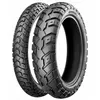 Image de HEIDENAU 110/80 - 18 M/C TT 58S K60