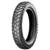 Image de Heidenau Pneu De Trail K60 58s