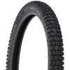 Image de Heidenau K46 (2,50-19 TT 41M M/C)