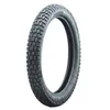 Image de HEIDENAU 2.50 - 19 M/C TT 41M K46