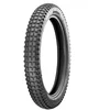 Image de Heidenau Pneu De Trail K 67 54t