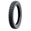 Image de HEIDENAU 4.00 - 19 M/C XL TT 71P K37