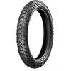 Image de Heidenau Pneu De Trail K60 Scout Enduro Dual Sport 60t Tl