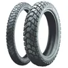 Image de HEIDENAU 2.50 - 21 M/C XL TT 48P K60 FRONT