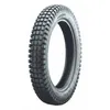 Image de HEIDENAU 3.00 - 21 M/C TT 51T K67