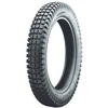 Image de Heidenau Pneu De Trail K67 45p