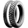 Image de HEIDENAU K60FR 90/90-21 54T