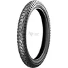 Image de HEIDENAU K60SCOUT 90/90-21 54T TL