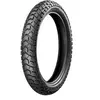 Image de Heidenau Pneu De Trail K60 Scout Enduro Dual Sport 54t Tl