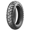Image de HEIDENAU K60SCOUT 140/80-18 70T