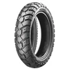 Image de Heidenau Pneu Arrière De Trail K 60 Scout Tt 70t