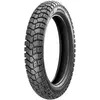 Image de HEIDENAU 130/80 - 18 M/C TT 72T K60 SCOUT M+S