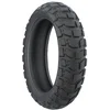 Image de Heidenau Pneu Arrière De Trail K60 Ranger 65r Tl