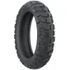 Image de Heidenau Pneu Arrière De Trail K60 Ranger 69r Tl