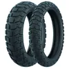 Image de HEIDENAU 170/60 - 17 M/C TL 72R K60 RANGER M+S