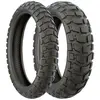 Image de Heidenau Pneu Arrière Adventure K 60 Ranger 65r Tt M+s