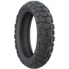 Image de Heidenau Pneu Arrière De Trail K 60 Ranger Tt 70r