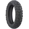 Image de Heidenau Pneu Arrière De Trail K 60 Ranger Tl 70r
