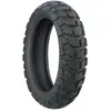 Image de Heidenau Pneu Arrière Adventure K60 Ranger 62r M+s
