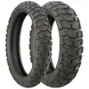 Image de Heidenau Pneu Arrière De Trail K 60 Ranger Tl 59r