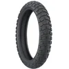 Image de Heidenau Pneu Avant De Trail K60 Ranger 54r Tl