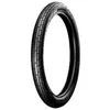 Image de PNEU PNEUS HEIDENAU K 40 2.00-18 M C 26H TT TT RSW DRY POUR MOTO