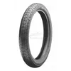 Image de Pneu Pneus Heidenau K 44 90 90-18 M/C 51H TL pour moto