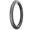 Image de Pneu Pneus Heidenau K 40 2.50-18 M C 45H TL pour moto